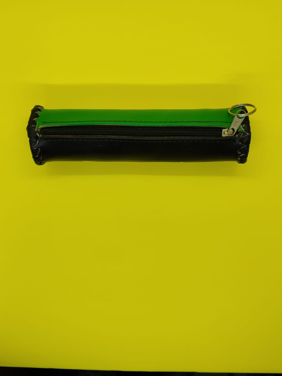 Pencil Pouch