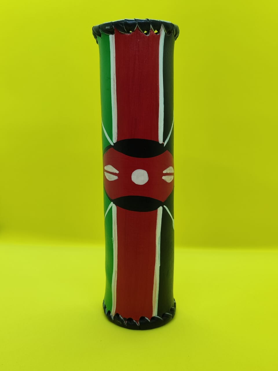 Pencil Pouch