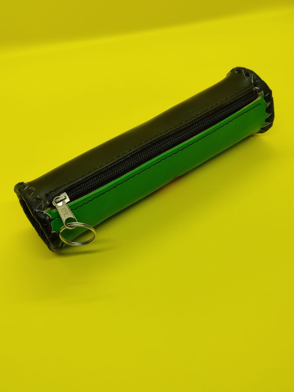 Pencil Pouch