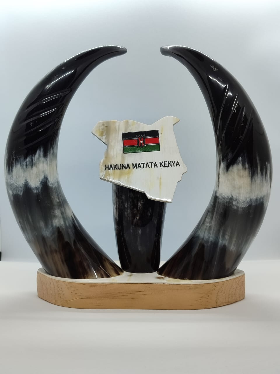 Mombasa Icon