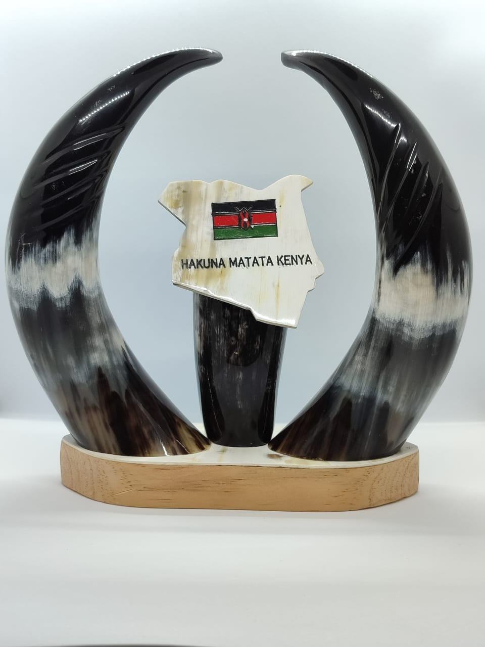 Mombasa Icon