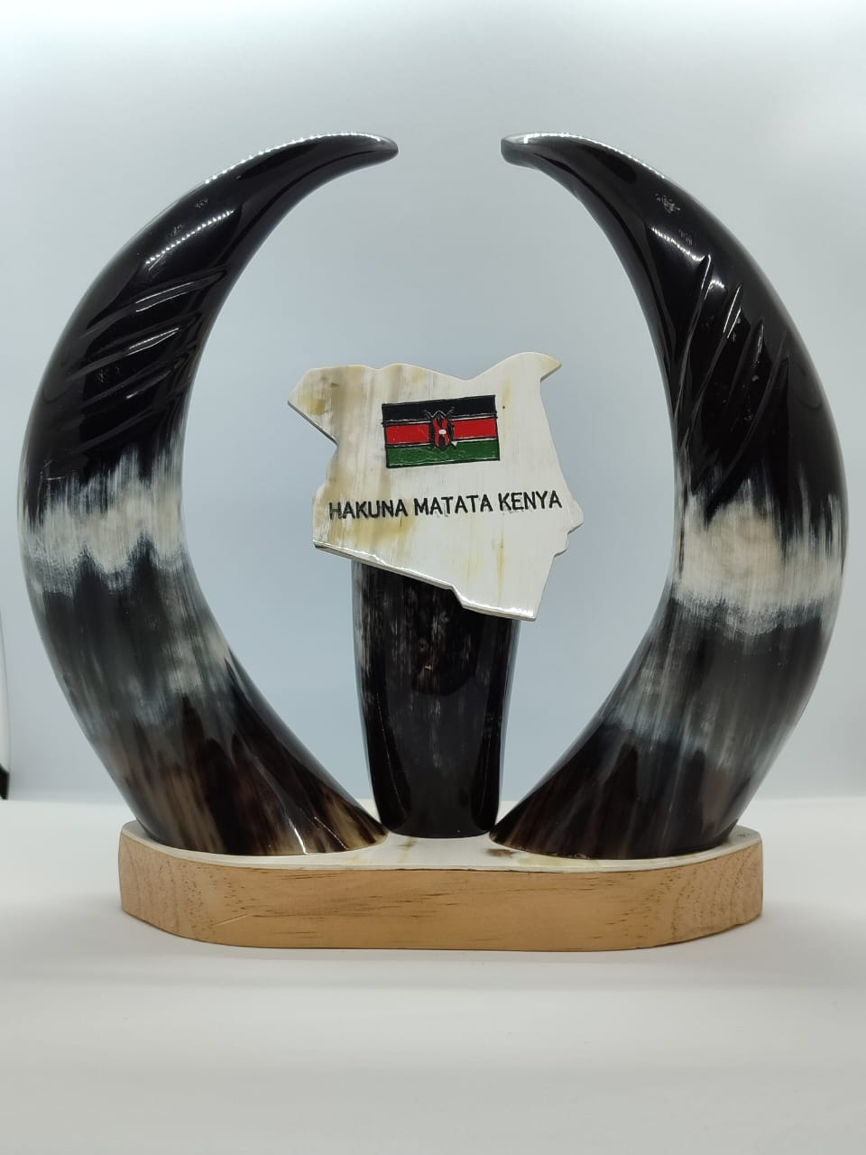 Mombasa Icon