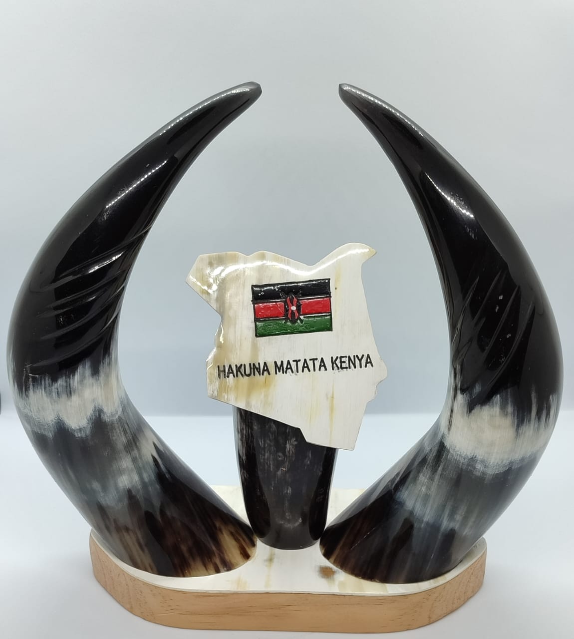 Mombasa Icon