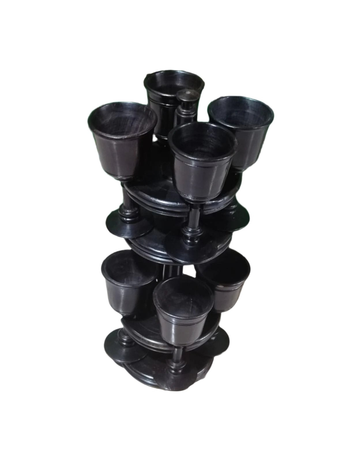 Wine Glass Set