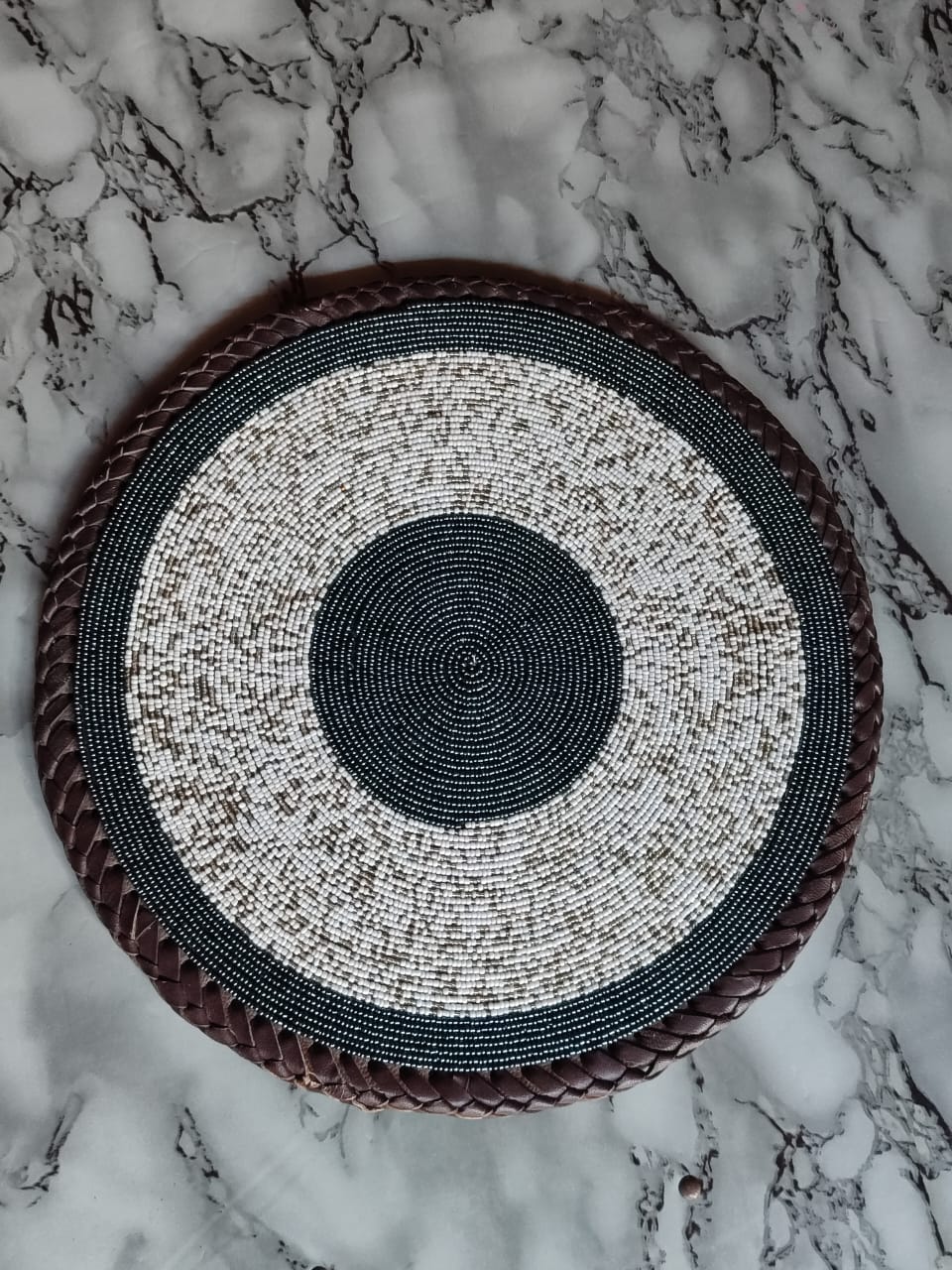 Table Mats