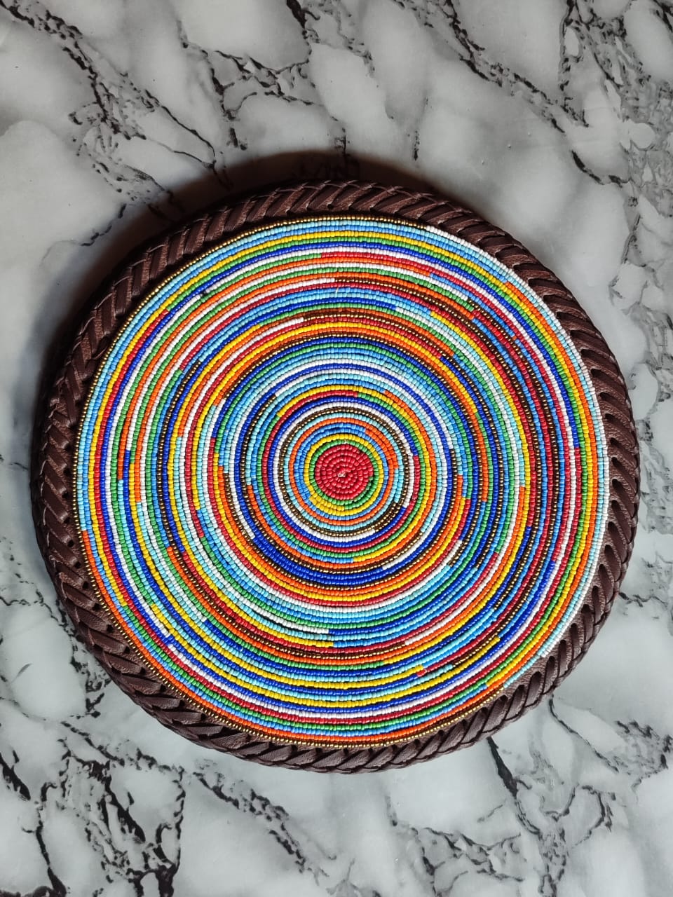 Table Mats