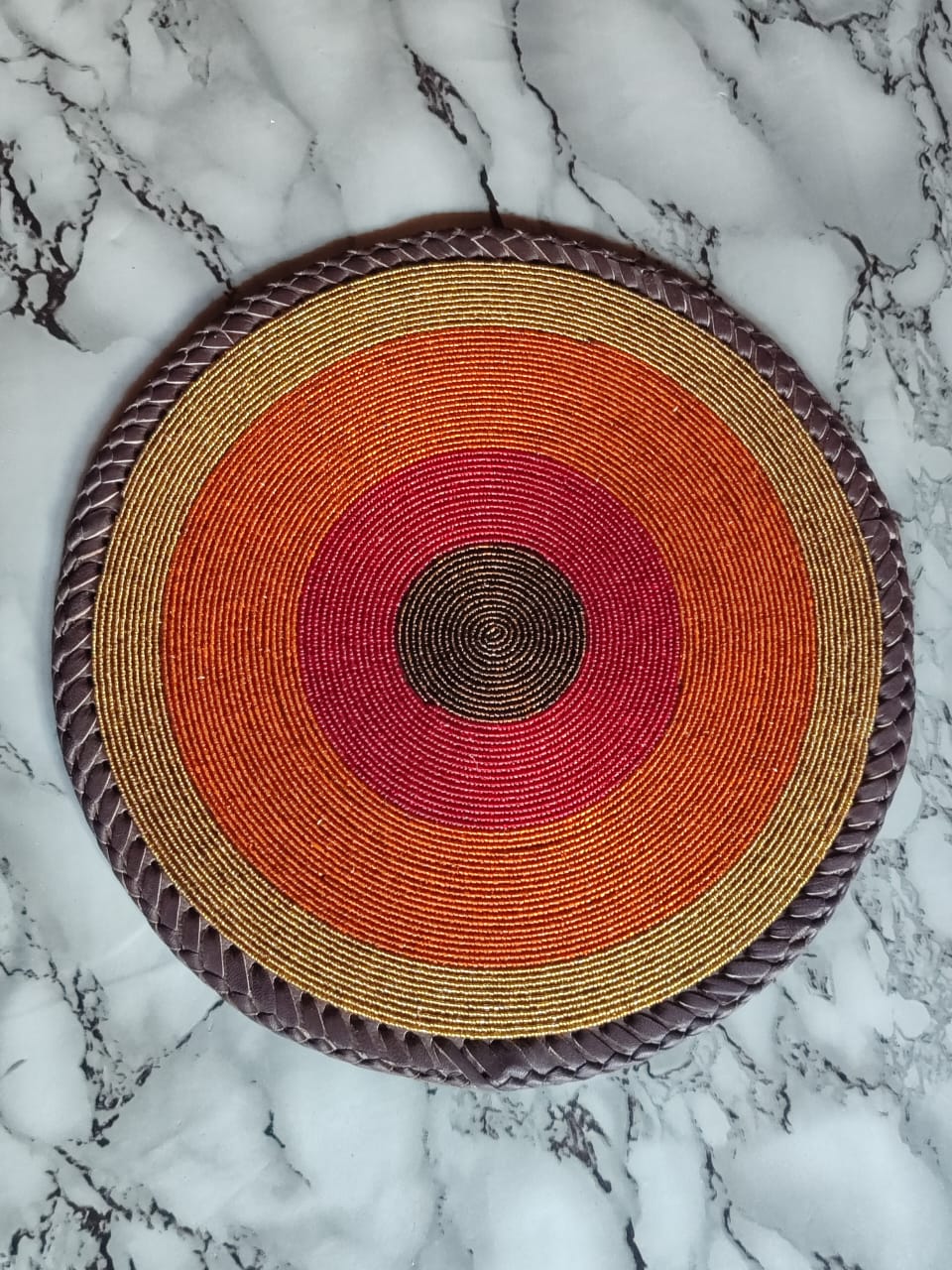 Table Mats