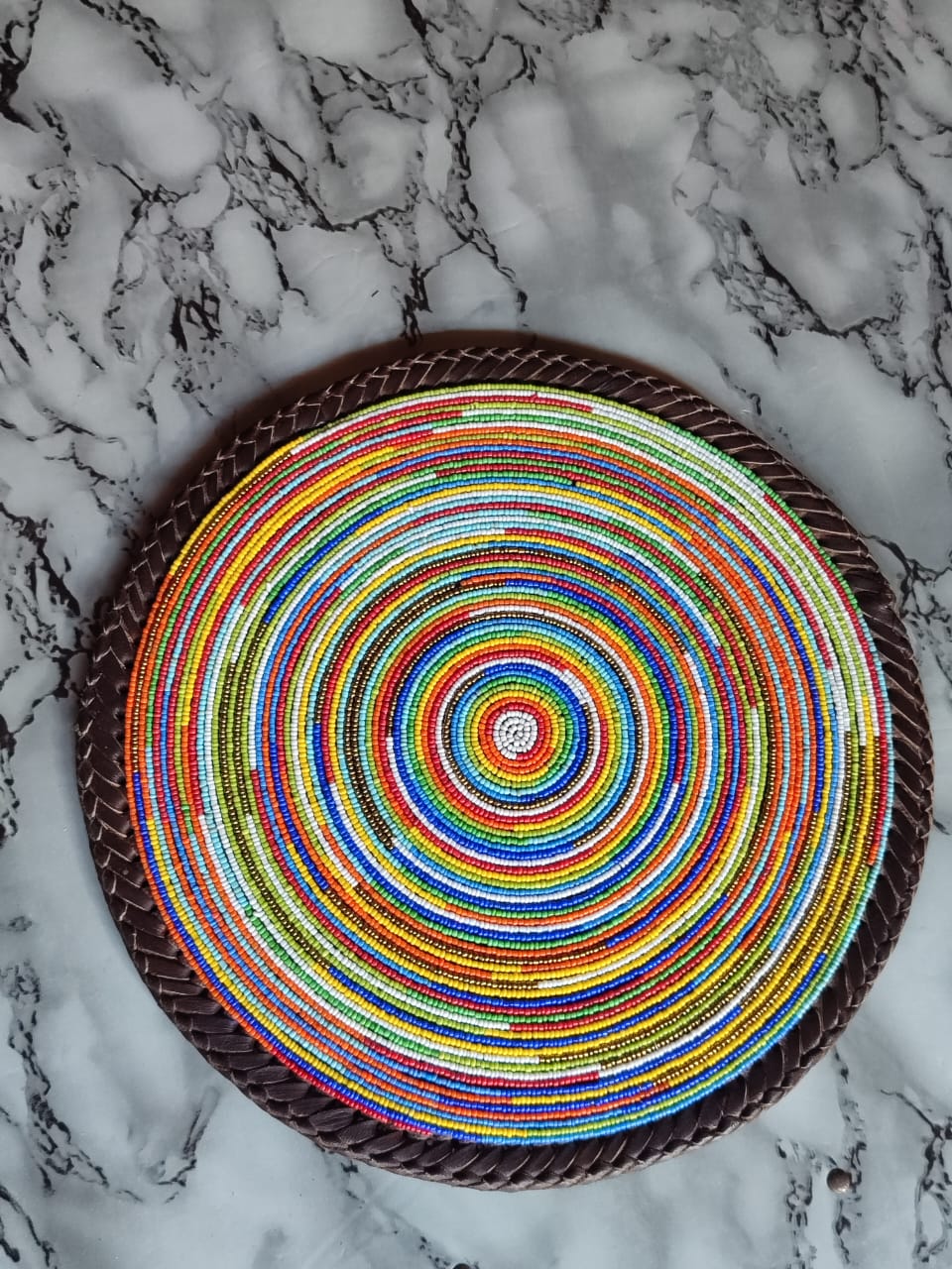 Table Mats