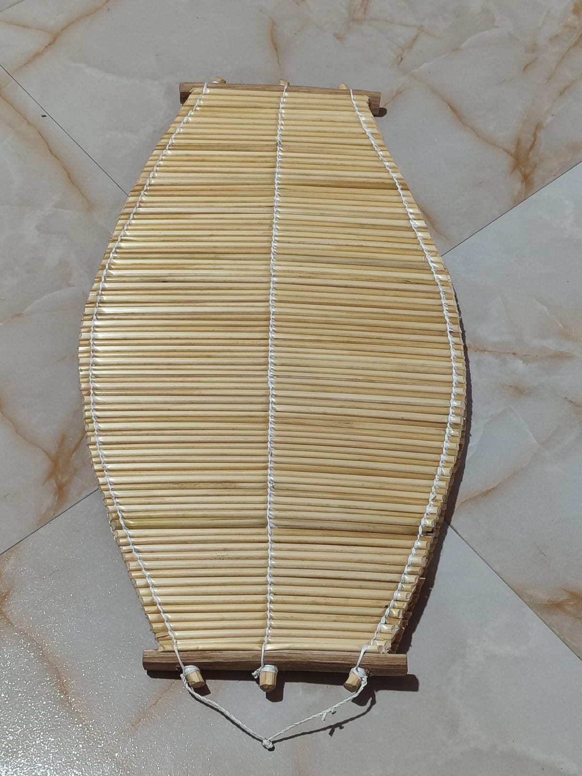 Kayamba (Musical shakers)