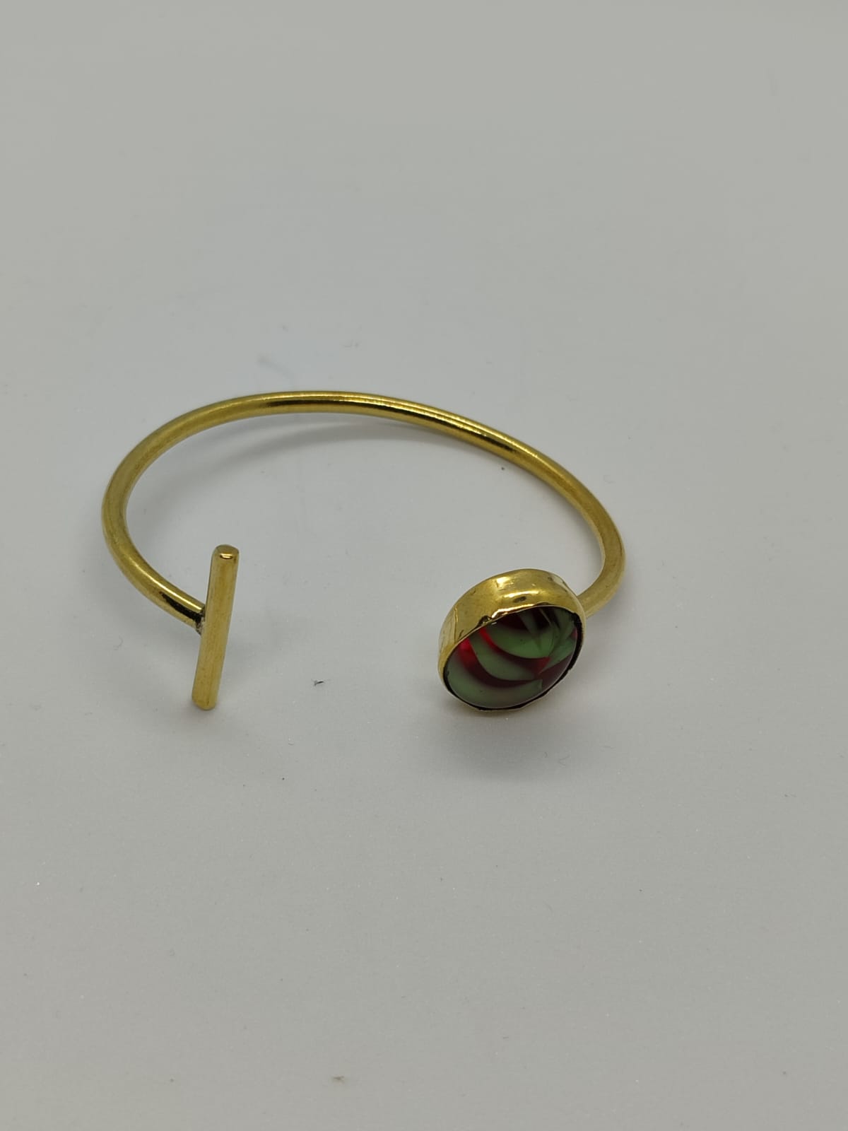 Stone Bangles - Type 2