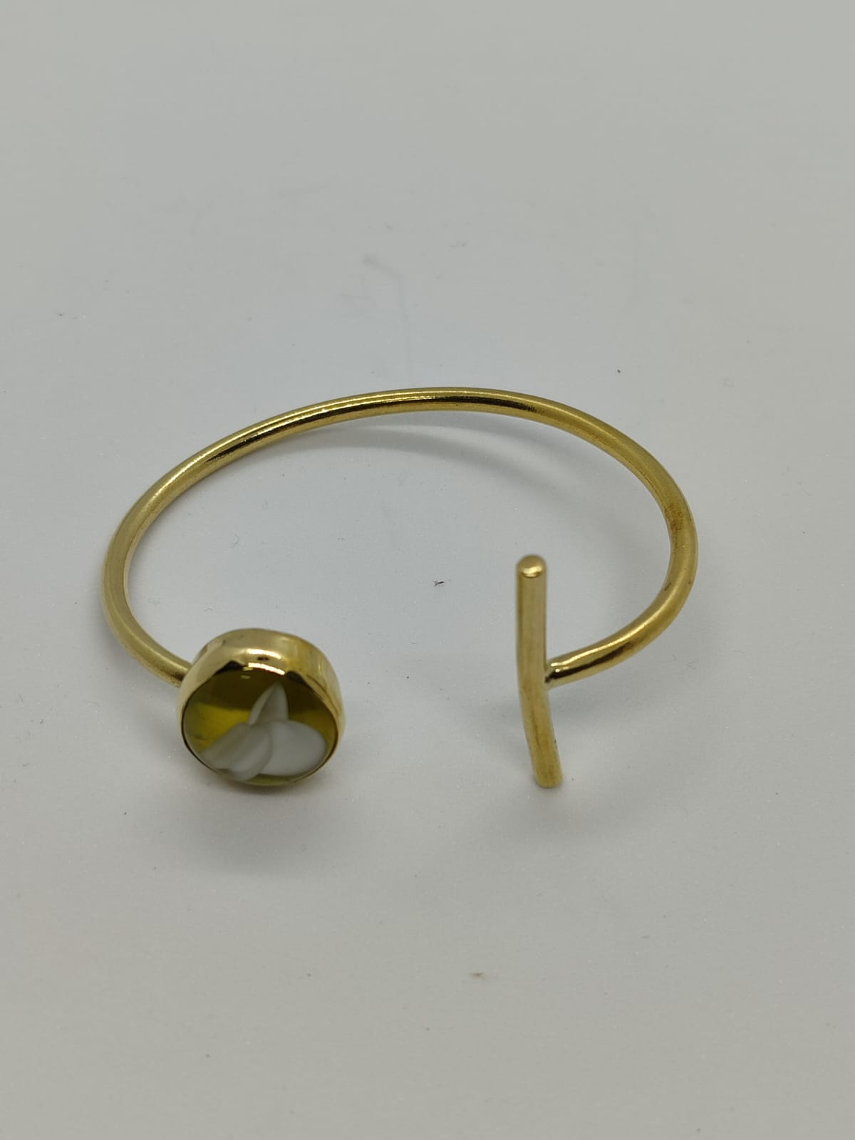 Stone Bangles - Type 2