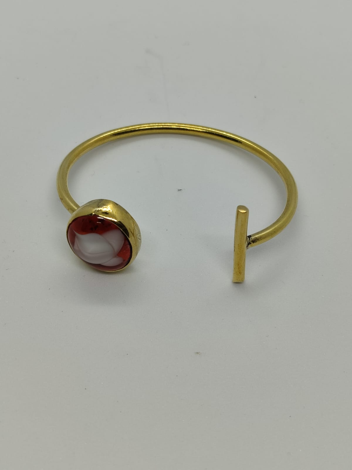 Stone Bangles - Type 2