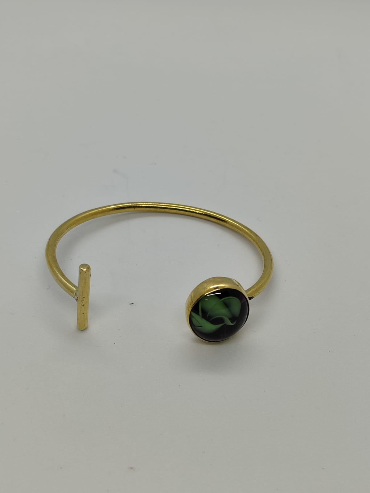 Stone Bangles - Type 2