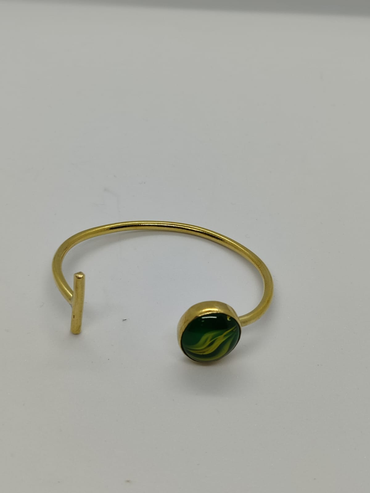 Stone Bangles - Type 2