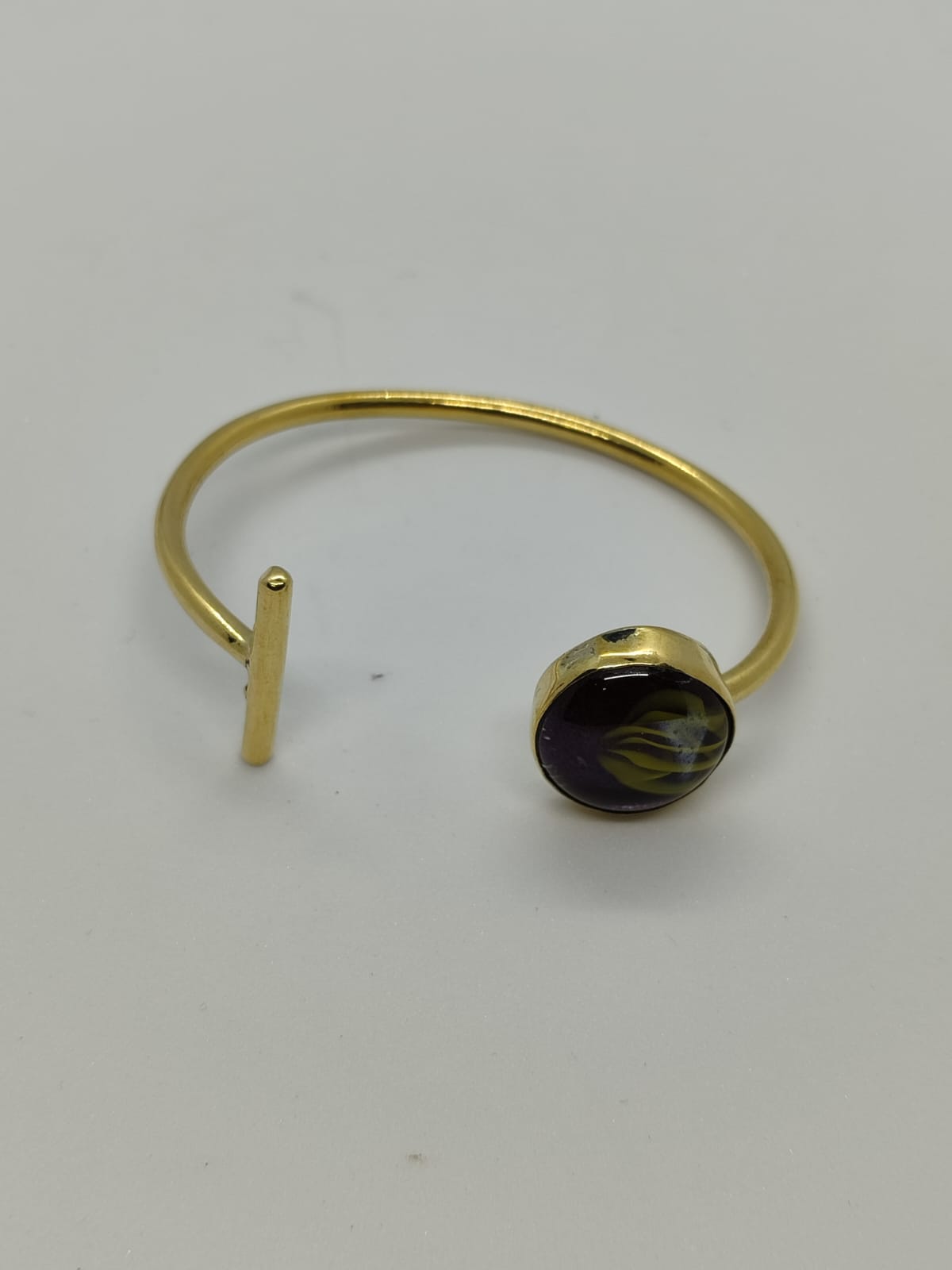 Stone Bangles - Type 2