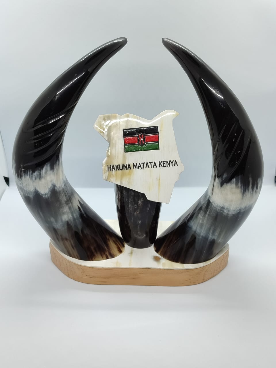 Mombasa Icon
