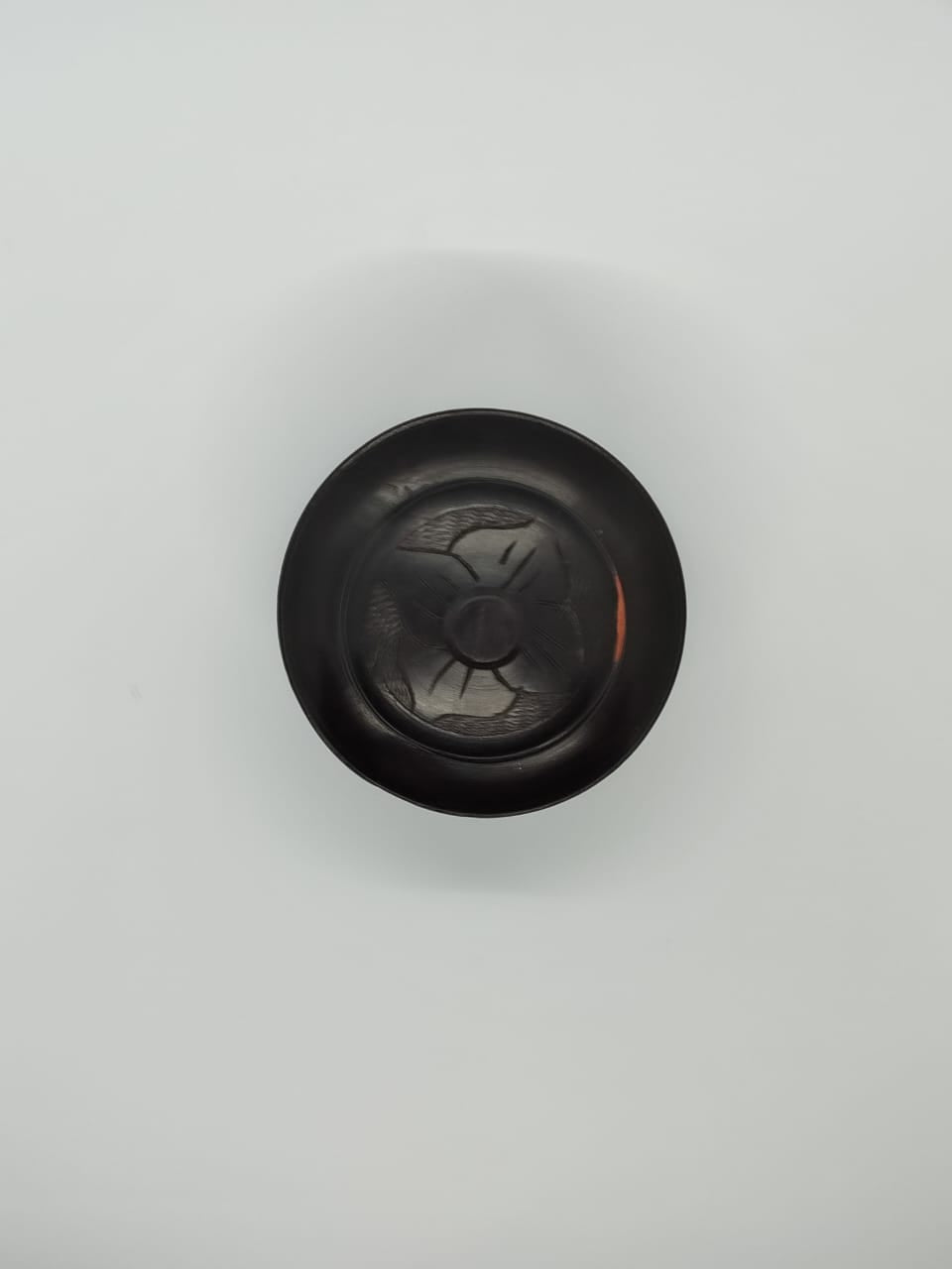 Sugar Dish