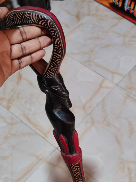 Walking Stick